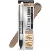 Tatto Studio Brow Lift Stick Maybelline