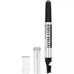 Tatto Studio Brow Lift Stick Maybelline - comprar online