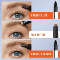 Tatto Studio Brow Lift Stick Maybelline - tienda online