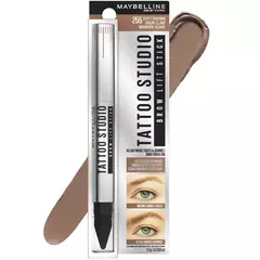 Tatto Studio Brow Lift Stick Maybelline en internet