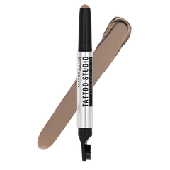 Tatto Studio Brow Lift Stick Maybelline - Importpichino