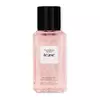 Perfume Tease Victoria´s Secret 75ml