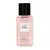 Perfume Tease Victoria´s Secret 75ml