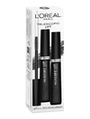 Telescopic Lift Set L´Oréal Paris