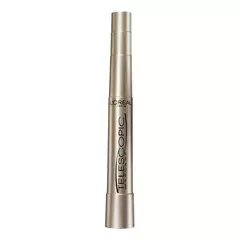 Máscara de Pestañas Telescopic Original L´Oréal Paris - comprar online