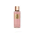 Body Splash Temptation Shimmer Victoria´s Secret