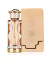 Perfume árabe Teriaq Lattafa 100ml