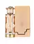 Perfume árabe Teriaq Lattafa 100ml