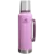 Imagen de Termo Stanley 940ml con pico cebador