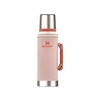 Termo Stanley 940ml con pico cebador