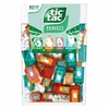 Mini Tic Tac Travels Pack