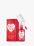 Lovetint Benefit en internet