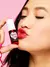 Lovetint Benefit - Importpichino