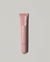 Peptide Lip Tint Rhode by Hailey Bieber - comprar online