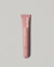 Peptide Lip Tint Rhode by Hailey Bieber - comprar online