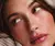 Pocket Blush Rhode by Hailey Bieber en internet