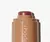 Pocket Blush Rhode by Hailey Bieber