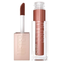 Lifter Gloss Maybelline - tienda online