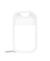Holder de Silicona con llavero Touchland - comprar online