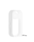 Holder de Silicona con llavero Touchland en internet