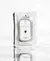 Holder de Silicona con llavero Touchland en internet