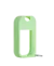 Holder de Silicona con llavero Touchland - tienda online
