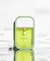 Imagen de Holder de Silicona con llavero Touchland