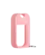 Holder de Silicona con llavero Touchland