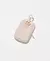 Holder Touchette Pouch de Neoprene Touchland - Importpichino
