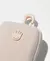 Holder Touchette Pouch de Neoprene Touchland en internet