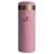 The Fall Refresh AeroLight Transit Bottle 16oz