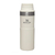 Stanley Trigger Action Travel Mug 590 ml - comprar online