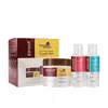 Maca Essence Repair Travel Set Karseell