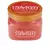 Shea Sugar Scrub Tree Hut - Importpichino
