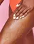 Shea Sugar Scrub Tree Hut en internet