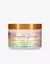 Whipped Shea Body Butter Tree Hut - tienda online
