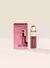 Blush Liquido mini Rare Beauty by Selena Gomez - comprar online
