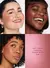 Luminous Powder Blush Rare Beauty by Selena Gomez - tienda online