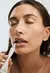 Imagen de Peptide Lip Treatment Rhode by Hailey Bieber