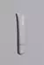 Peptide Lip Treatment Rhode by Hailey Bieber - tienda online