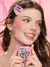 Tough Love Shimmer Blush The Powerpuff Girls x Sheglam - tienda online