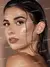 Glow Bloom Liquid Highlighter Sheglam - comprar online