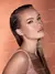 Glow Bloom Liquid Highlighter Sheglam en internet