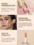 Glow Bloom Liquid Highlighter Sheglam - comprar online