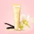 Imagen de Lip Glowy Balm Laneige