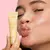 Lip Glowy Balm Laneige