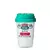 Central Perk Lip Balm Friends - comprar online