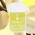 Hydrating Hand Sanitizer Touchland