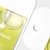 Hydrating Hand Sanitizer Touchland en internet