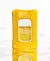 Imagen de Hydrating Hand Sanitizer Touchland